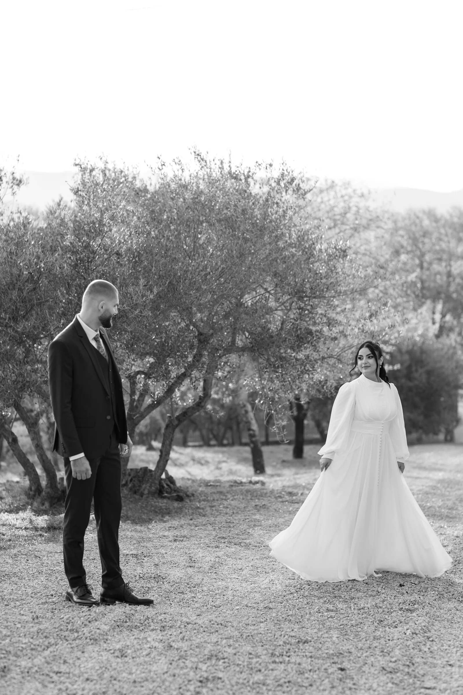 Photographie par Blondi Gallery